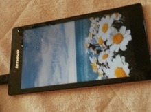 Lenovo Tab-2-A7-30