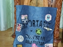 Çanta