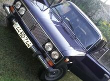 LADA (VAZ) 2106, 1998 il