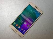 Samsung Galaxy A3