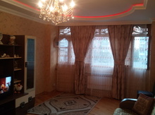 2-комн. квартира, г. Гянджа, 57.4 м²