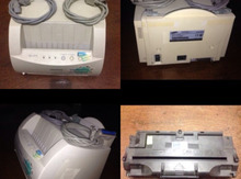 Printer