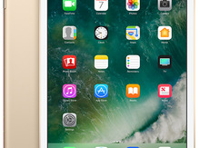 Apple iPad mini