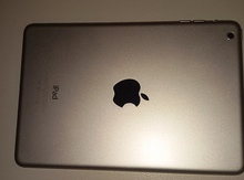 Apple iPad mini A1432 ,16GB