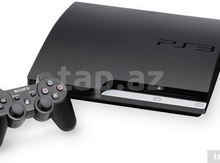 PlayStation 3