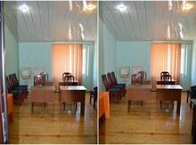 Ofis icarəyə verilir, İnşaatçılar m.