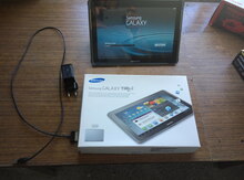 Samsung Galaxy Tab 2