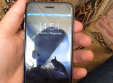 Apple iPhone 6