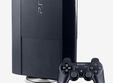 Playstation 3