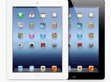 Apple iPad 3 ,32 GB
