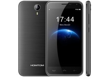 Homtom HT3