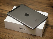 Apple iPad mini 3