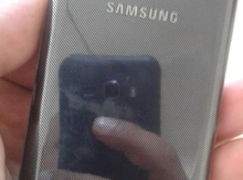 Samsung Galaxy S4 mini