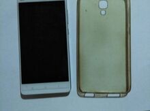 Xiaomi Mi 4