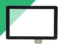 Planşet "Acer A210" üçün sensor