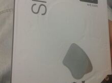 HDD 1Tb