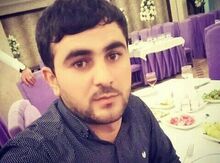Xanımla tanış olmaq istəyirəm