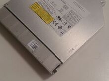 DVD rw "DS-8A8SH"