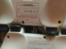 PS3 pultları