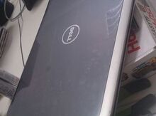 "Dell Inspirion 5520" korpusu