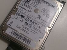 Sərt disk "HDD 2.5"