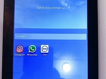 Samsung Galaxy Tab 3
