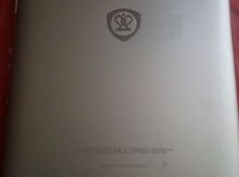 Prestigo Multipad