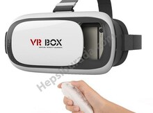 VR Box