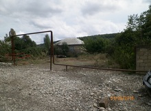 4 sot torpaq sahəsi, Qusar r.