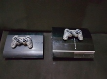 Playstation 3