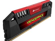 Corsair Vengeance Pro Ram