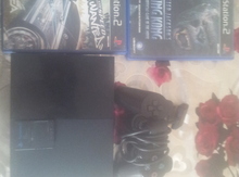 Playstation 2