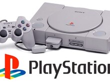Playstation 2