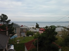 3-otaqlı mənzil, Xətai r., 65 m²