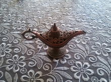 Çıraq