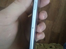Apple iPhone 6