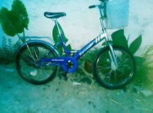 Velosiped