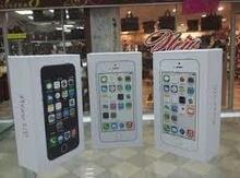 "Apple iPhone" telefonları