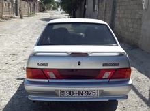 UAZ 2206, 2009 il