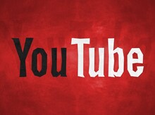 Yuotube Kanalı