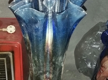 Güldan