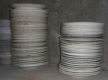 Boşqablar