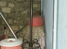 Asılqan