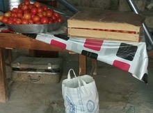 Masa