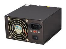 Qida bloku "Omega 750W"