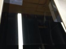 Apple iPad 2, 64GB
