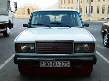 LADA (VAZ) 2104, 2008 il