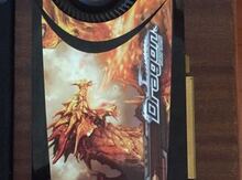 Nvidia GeForce GTX 680 2gb 256bit GDDR5
