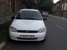 LADA (VAZ) Kalina, 2012 il