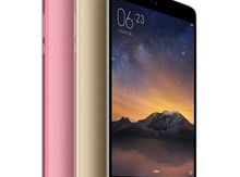Xiaomi MI Pad 2